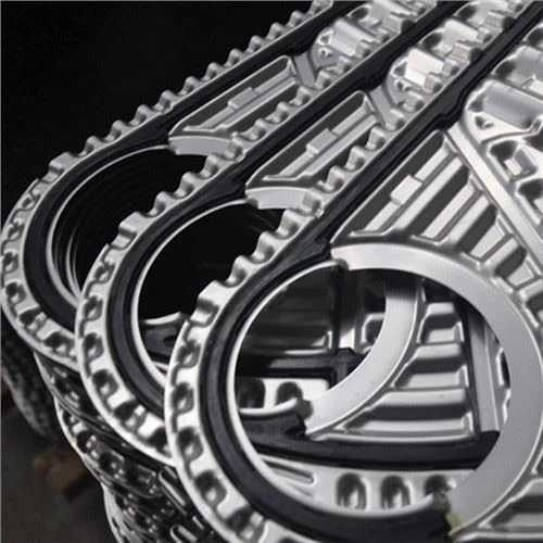 Hisaka hitaskiptaplata